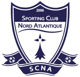 SCNA Derval logo
