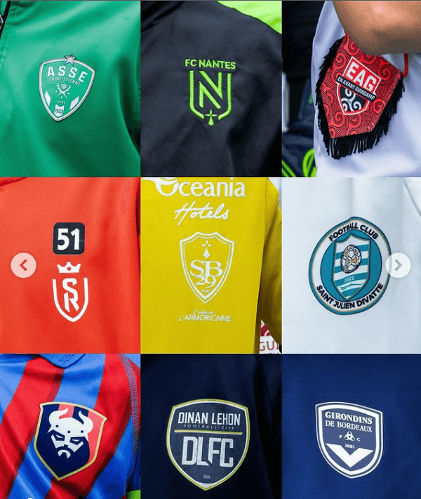 Illustration : SCNA CUP 2025 : tous les résultats