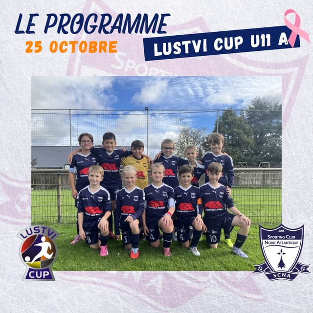 nos-u11-a-la-lustvi-cup-10242025