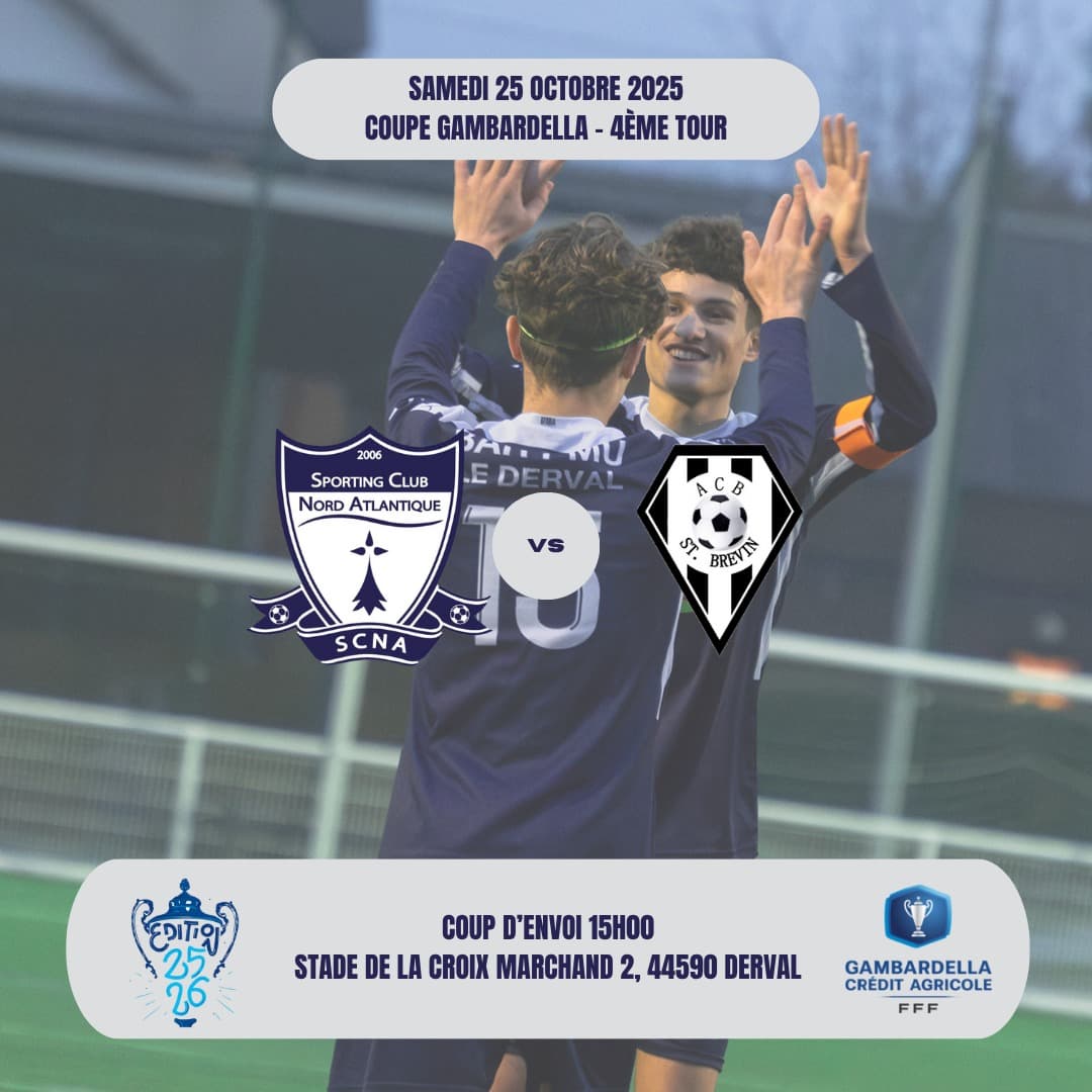 coupe-gambardella-4eme-tour-10242025