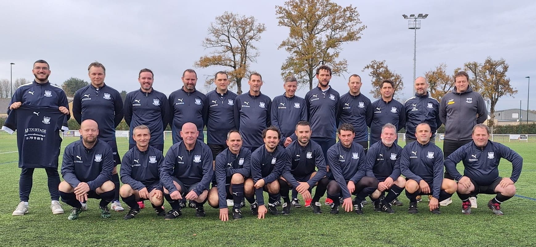 merci-a-ml-courtage--11262025