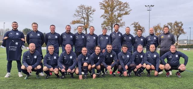 merci-a-ml-courtage--11262025