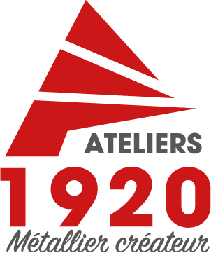Atelier 1920 Atelier 1920