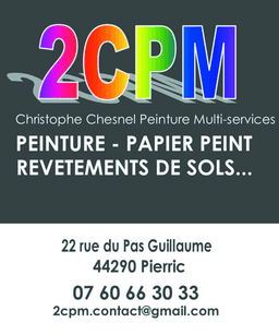 2CPM 2CPM