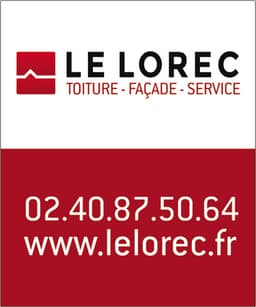 Le Lorec Le Lorec