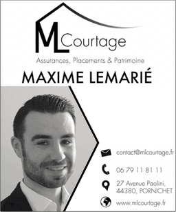 ML Courtage ML Courtage