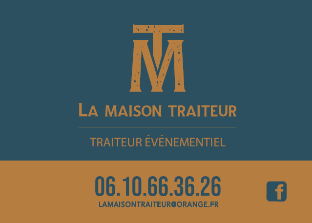 La Maison Traiteur