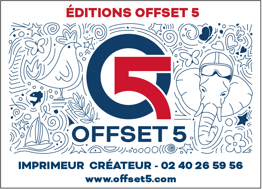 OFFSET5